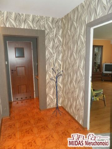 Mieszkanie 3-pokojowe Włocławek. Zdjęcie 15