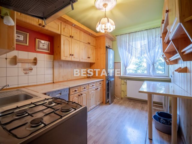 dom wolnostojący, 5 pokoi Tarnów. Zdjęcie 10