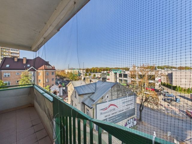 Mieszkanie 3-pokojowe Siedlce, ul. Starowiejska. Zdjęcie 7