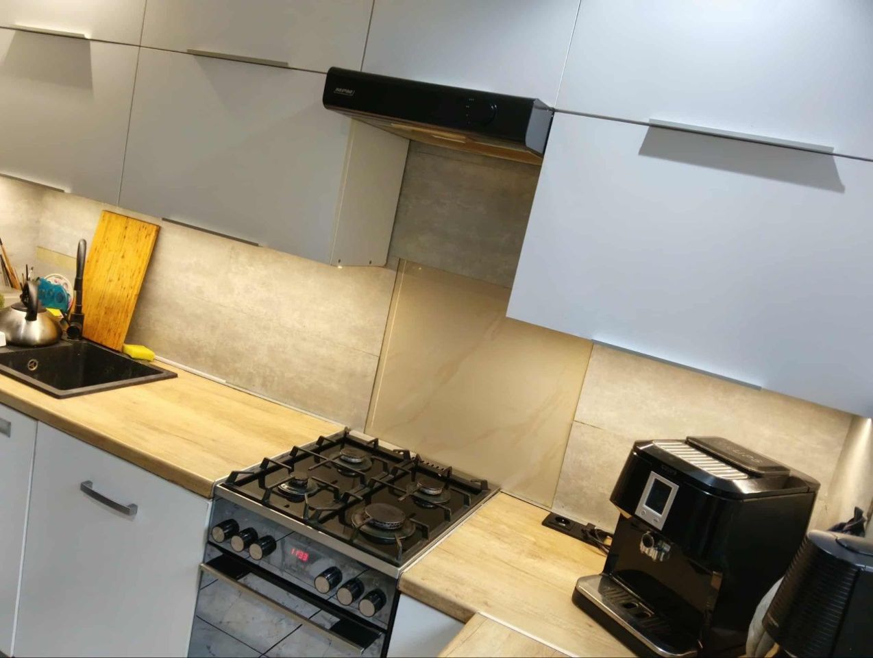 Mieszkanie 3-pokojowe Włocławek Centrum. Zdjęcie 6