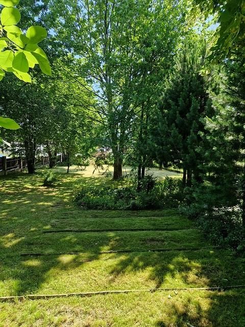 dom wolnostojący, 7 pokoi Nowy Sącz Zawada, ul. Juranda. Zdjęcie 16