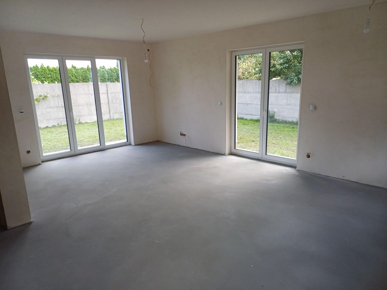 bliźniak, 5 pokoi Piastów, ul. ppłk. Leopolda Lisa-Kuli. Zdjęcie 6