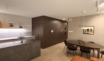 Mieszkanie 2-pokojowe Tarnowskie Góry, ul. Łotewska