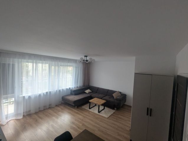 Mieszkanie 2-pokojowe Słupsk, ul. Bitwy Warszawskiej. Zdjęcie 1