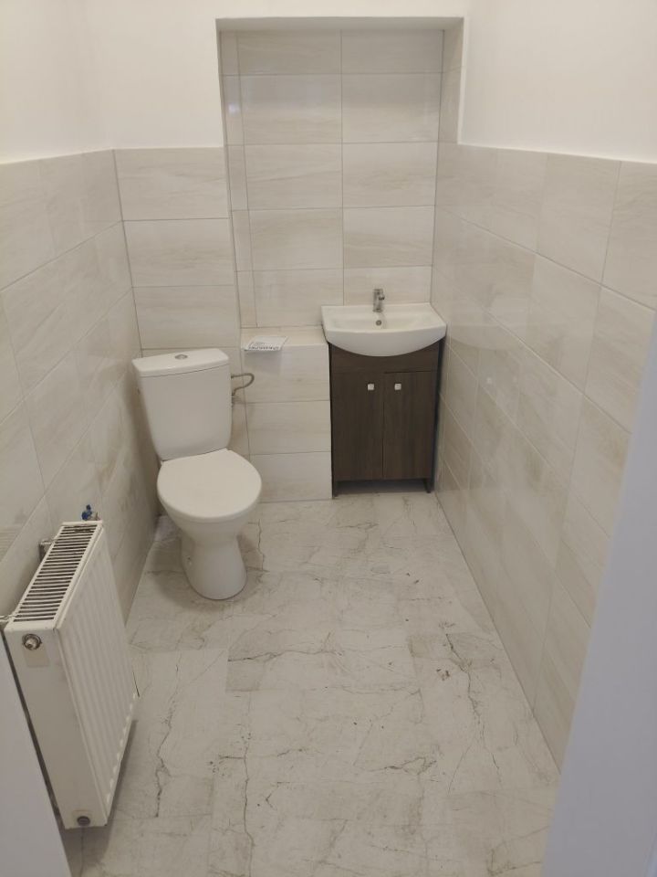 Lokal Kościan Centrum, ul. Stanisława Szczepanowskiego. Zdjęcie 2