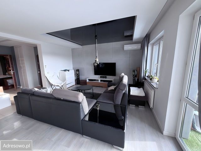 Mieszkanie 3-pokojowe Bolesławiec, ul. Franciszka Salezego Jezierskiego. Zdjęcie 1