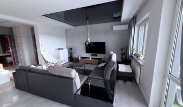 Mieszkanie 3-pokojowe Bolesławiec, ul. Franciszka Salezego Jezierskiego