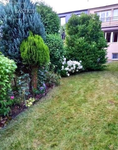 dom szeregowy, 4 pokoje Łomianki. Zdjęcie 20