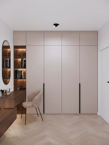 Mieszkanie 2-pokojowe Wrocław Stare Miasto. Zdjęcie 8