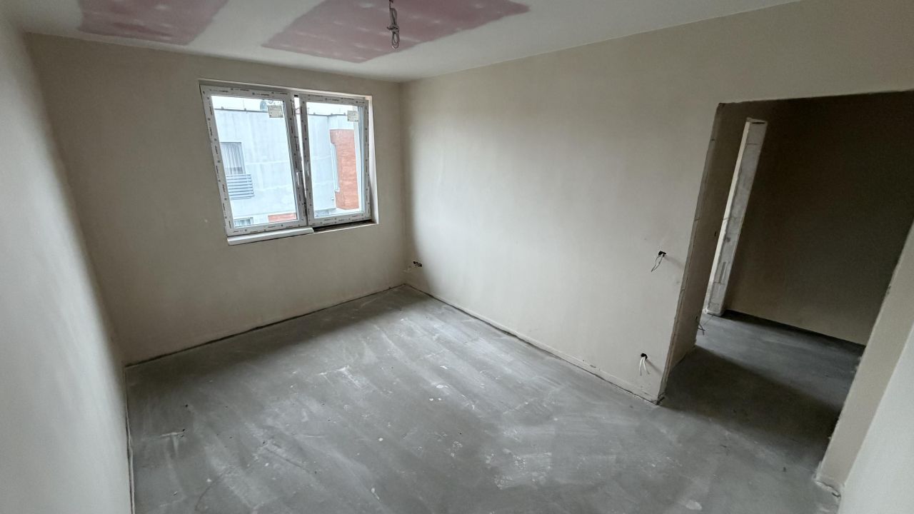 dom szeregowy, 4 pokoje Aleksandrów Łódzki, ul. Kalinowa. Zdjęcie 26