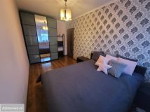 Mieszkanie 3-pokojowe Tłuszcz Centrum. Zdjęcie 2