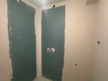 Mieszkanie 2-pokojowe Sosnowiec Pogoń, ul. gen. Józefa Hallera. Zdjęcie 1