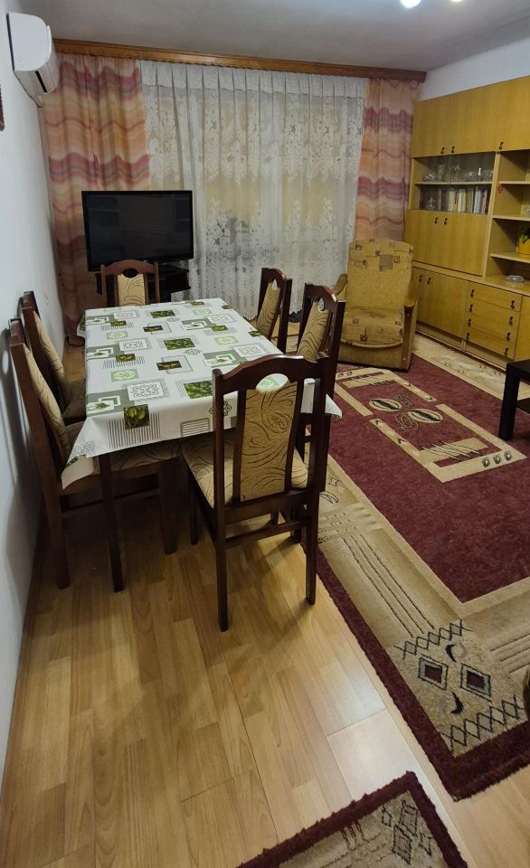 Mieszkanie 2-pokojowe Mielec, ul. Edwarda Biernackiego. Zdjęcie 1