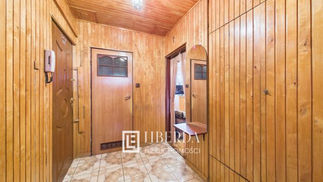 Mieszkanie 4-pokojowe Lublin Kalinowszczyzna, ul. Lwowska. Zdjęcie 7