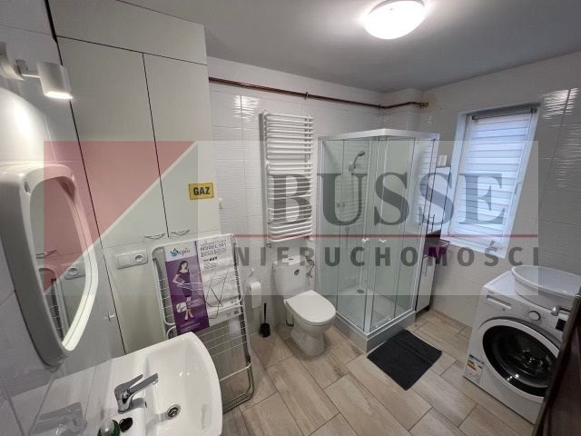 dom wolnostojący, 13 pokoi Szczecin Płonia. Zdjęcie 12