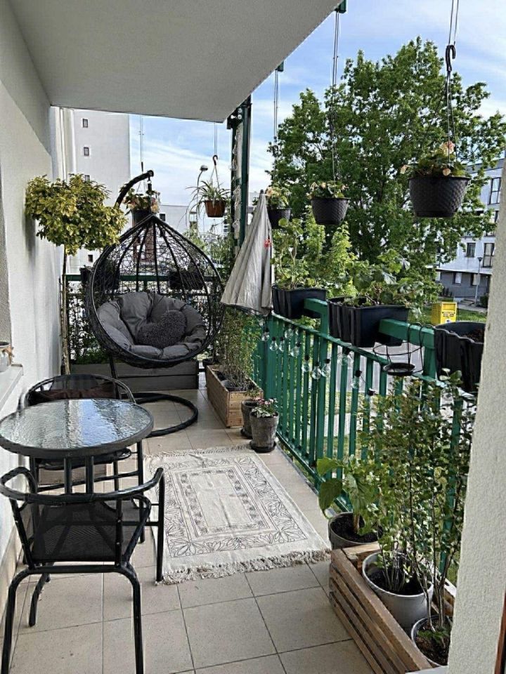 Mieszkanie 4-pokojowe Lublin Węglinek, ul. Kryształowa. Zdjęcie 9