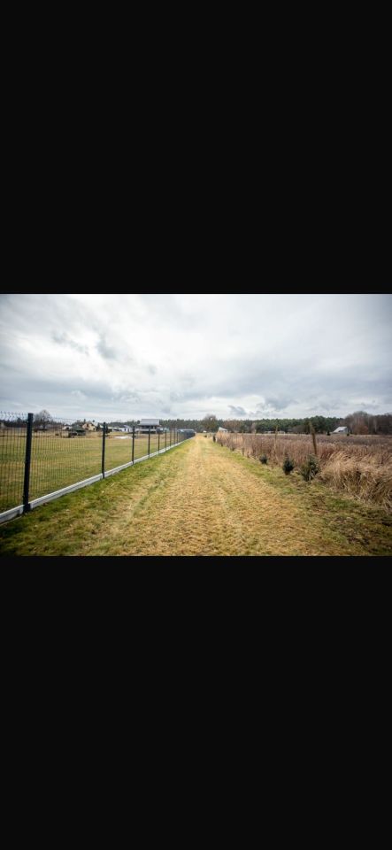 Działka siedliskowa Pleśno. Zdjęcie 4