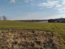 Działka budowlana Nowa Wioska. Zdjęcie 4