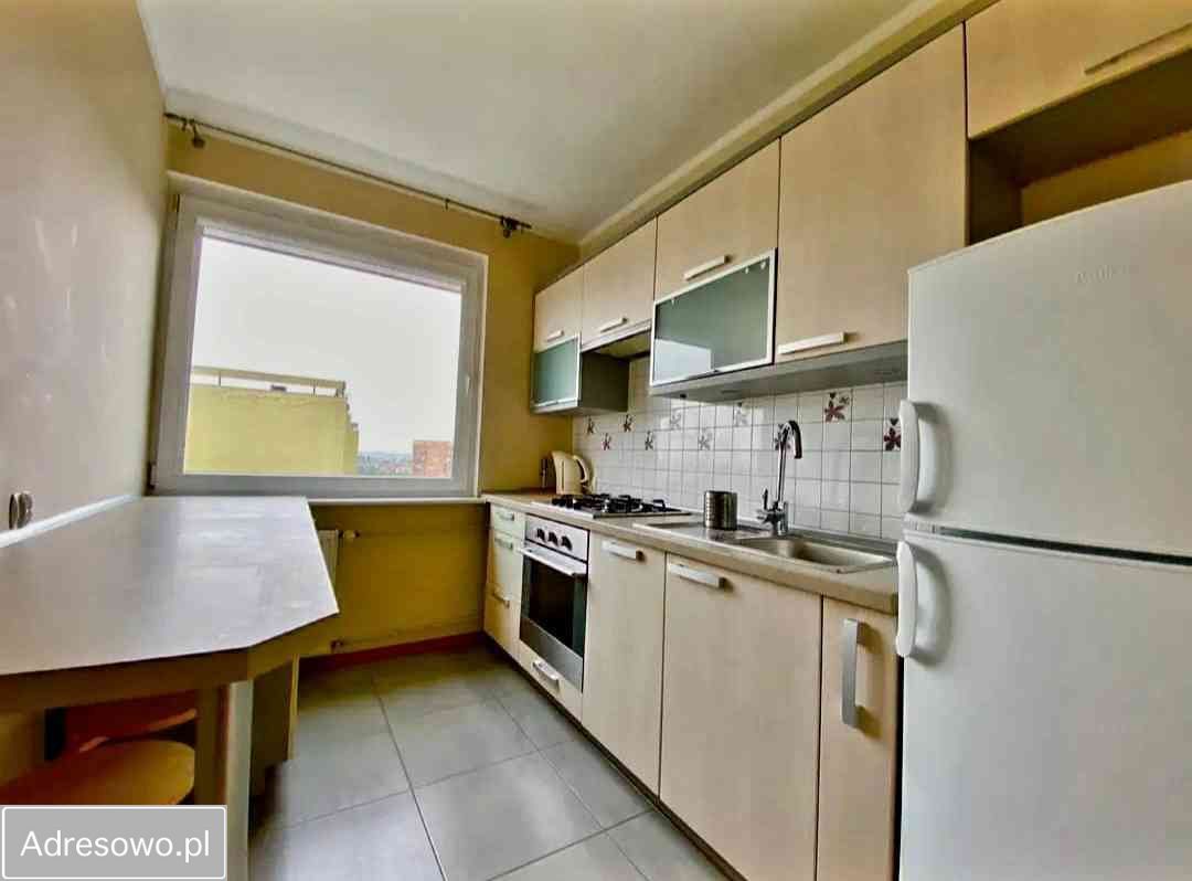 Mieszkanie 2-pokojowe Szczecin Gumieńce, ul. Konstantego Maciejewicza. Zdjęcie 9