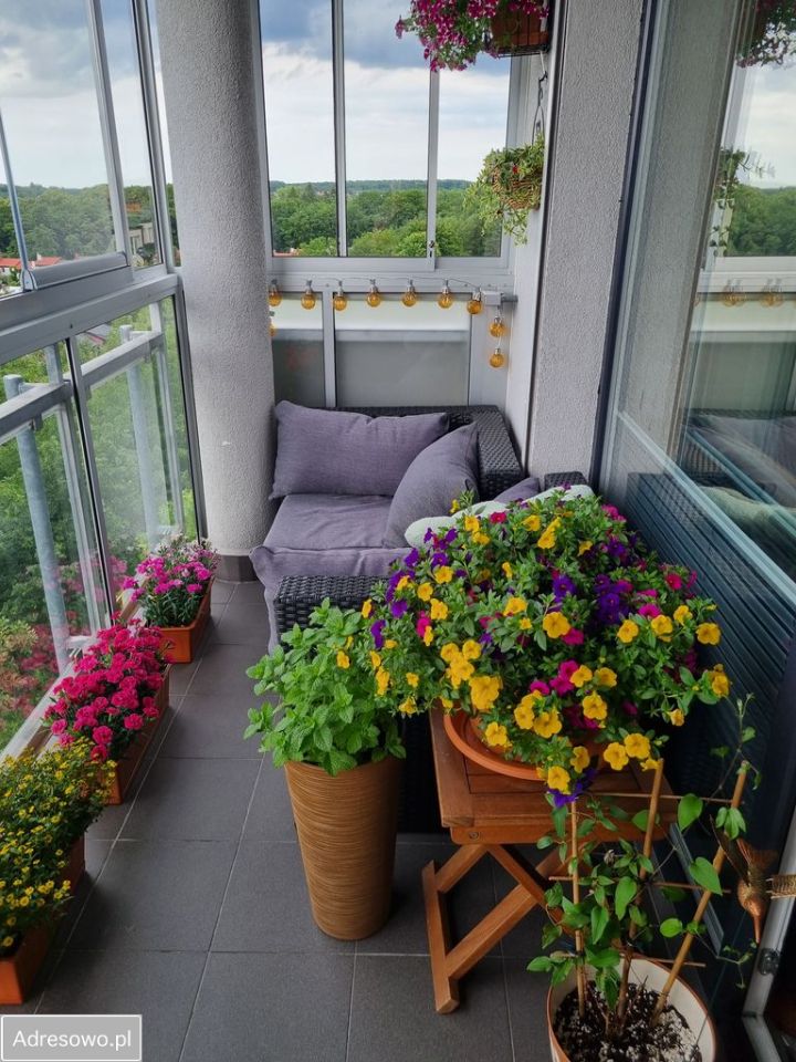 Mieszkanie 3-pokojowe Słupsk, ul. Kosynierów Gdyńskich. Zdjęcie 11