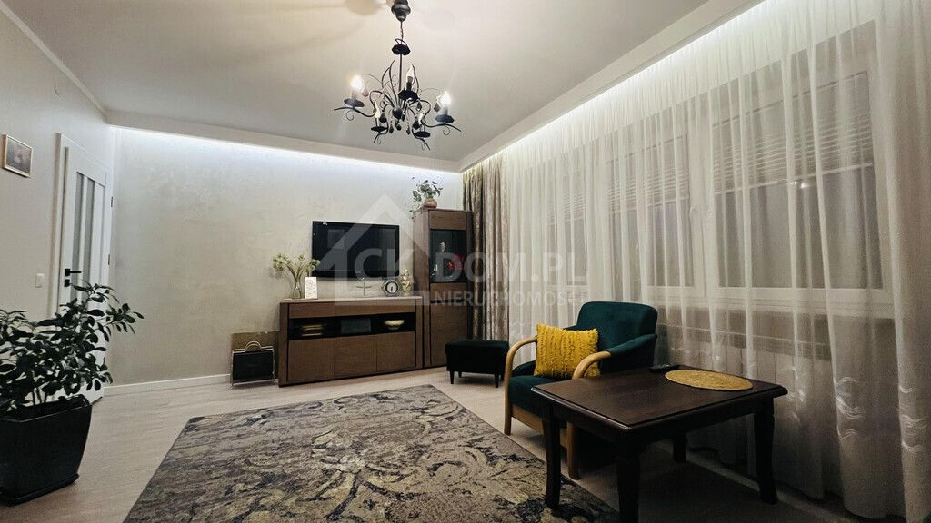 dom wolnostojący, 4 pokoje Niedziałki. Zdjęcie 11