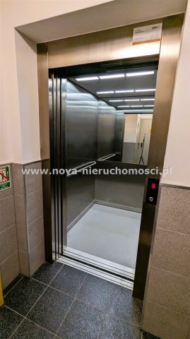 Mieszkanie 2-pokojowe Rybnik Niedobczyce, ul. Niedobczycka. Zdjęcie 10