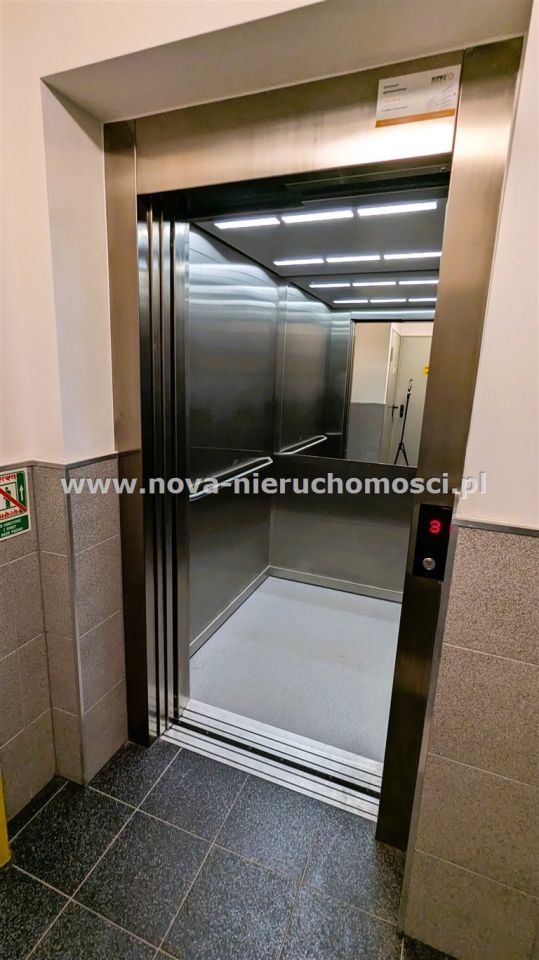 Mieszkanie 2-pokojowe Rybnik Niedobczyce, ul. Niedobczycka. Zdjęcie 10