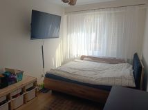 Mieszkanie 4-pokojowe Komorowo, ul. Cegielniana. Zdjęcie 1