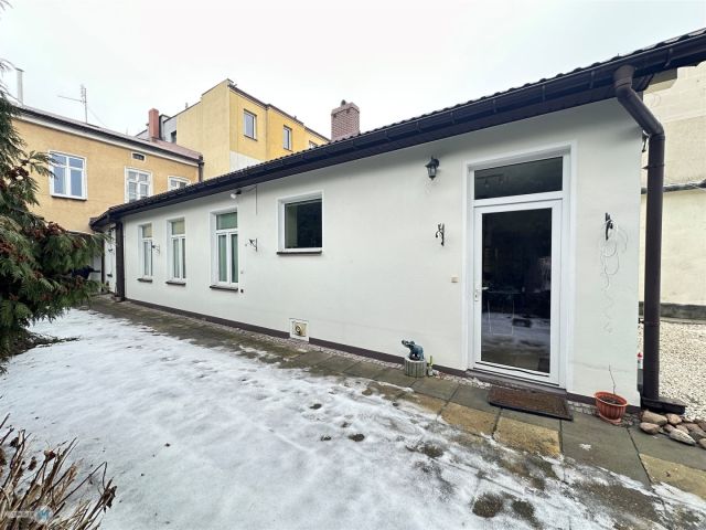 Lokal Busko-Zdrój Centrum, pl. Zwycięstwa. Zdjęcie 7