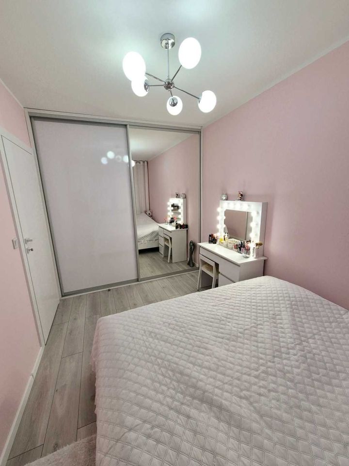 Mieszkanie 2-pokojowe Batowice. Zdjęcie 2