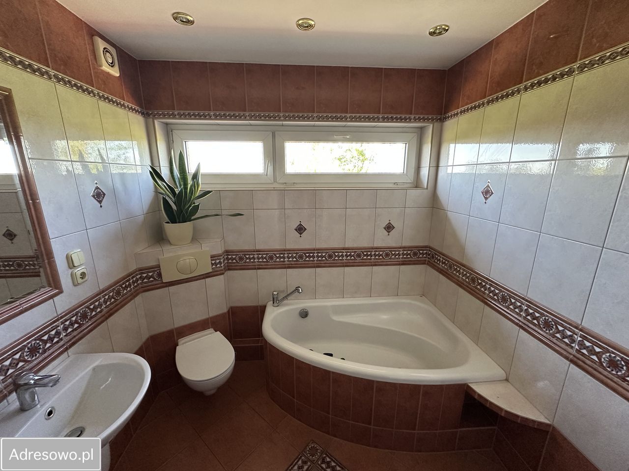 dom wolnostojący, 6 pokoi Chmielinko. Zdjęcie 10