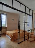 Mieszkanie 3-pokojowe Warszawa Praga-Południe, ul. Wileńska. Zdjęcie 3