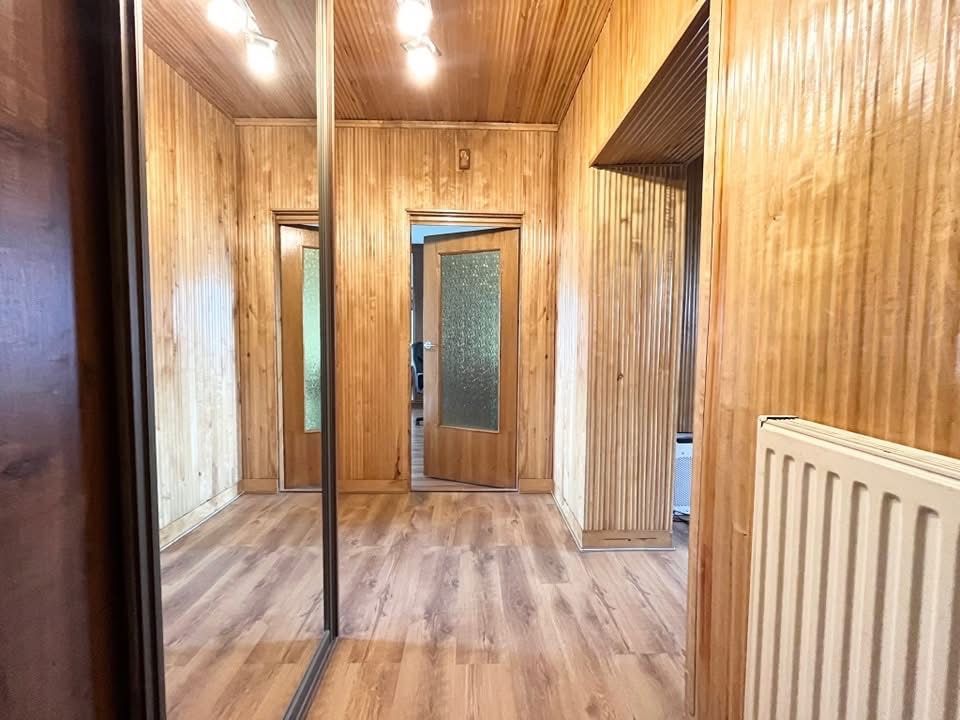 Mieszkanie 3-pokojowe Kraśnik Centrum. Zdjęcie 6