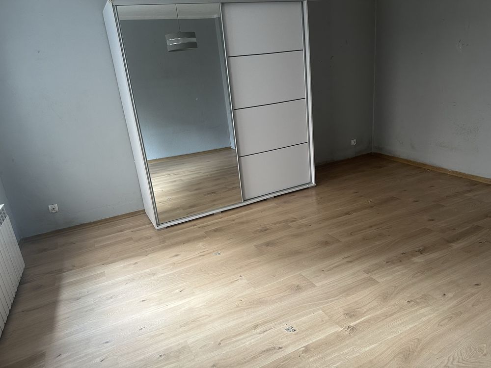 Mieszkanie 2-pokojowe Chełmża. Zdjęcie 7