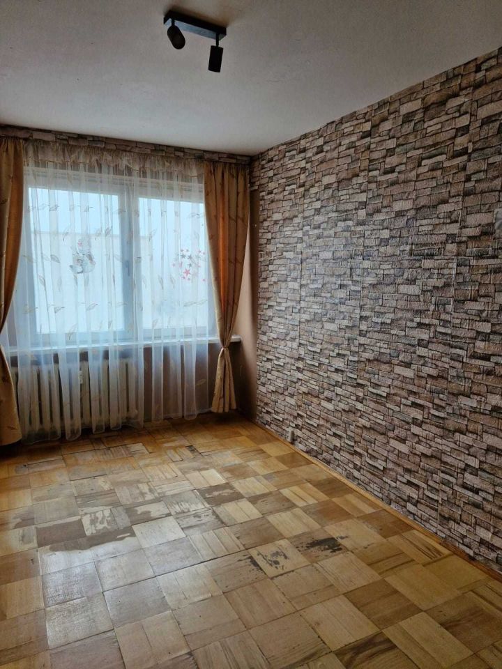 Mieszkanie 3-pokojowe Grajewo, os. Południe. Zdjęcie 6