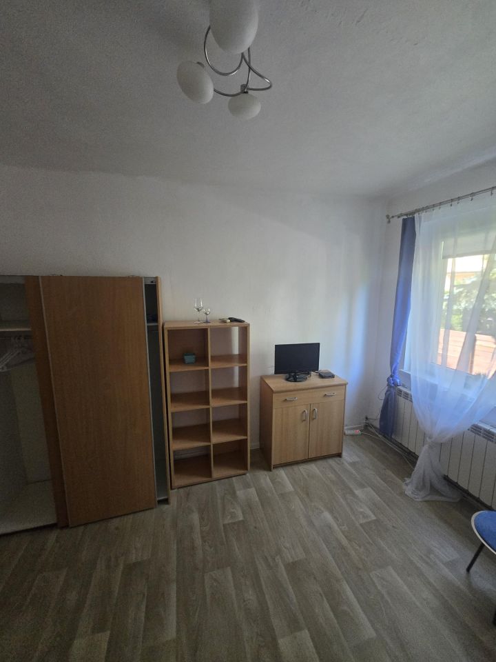 Mieszkanie 2-pokojowe Katowice Brynów, ul. Emanuela Imieli. Zdjęcie 12