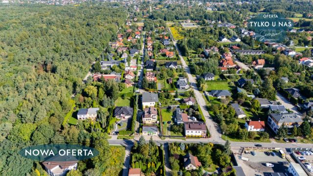 Lokal Zgierz, ul. Chełmska. Zdjęcie 4