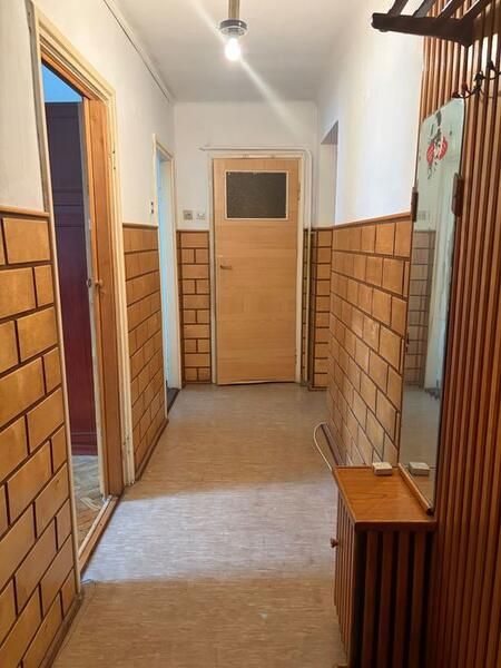 Mieszkanie 2-pokojowe Sosnowiec Milowice, ul. Studzienna. Zdjęcie 6