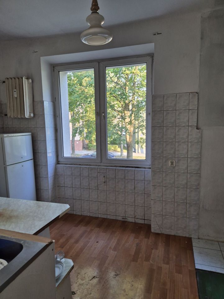 Mieszkanie 2-pokojowe Kielce, ul. Stefana Żeromskiego. Zdjęcie 8