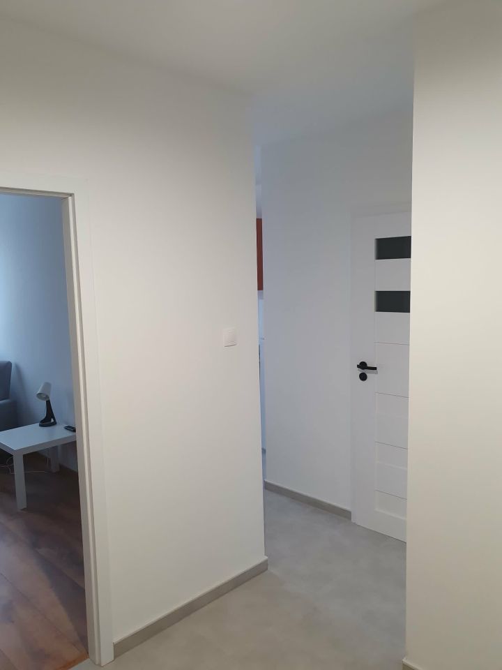 Mieszkanie 2-pokojowe Bydgoszcz Fordon, ul. gen. Augusta Emila Fieldorfa "Nila". Zdjęcie 7