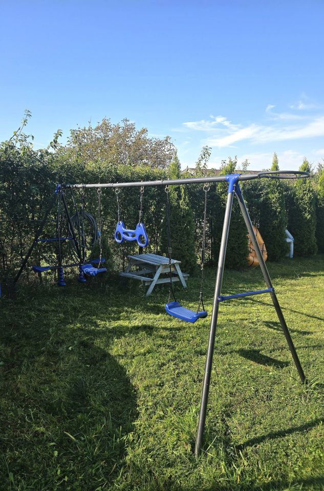 Działka rod Radzionków. Zdjęcie 5