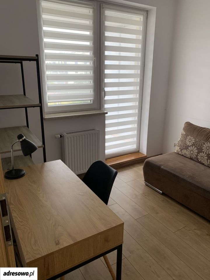 Mieszkanie 3-pokojowe Warszawa Białołęka, ul. Arcangela Corellego. Zdjęcie 19