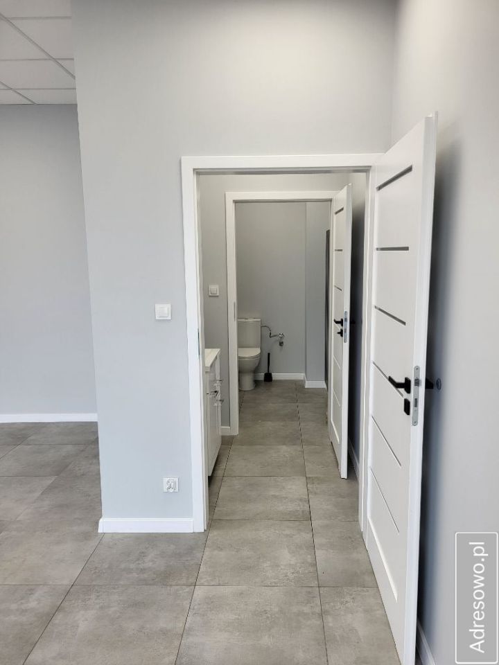 Lokal Gniezno, ul. Elizy Orzeszkowej. Zdjęcie 6