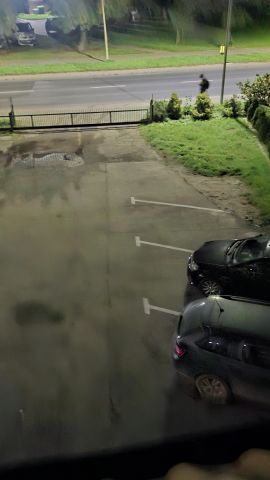 Nieruchomość komercyjna Płock, al. Floriana Kobylińskiego. Zdjęcie 1