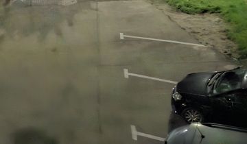 Nieruchomość komercyjna Płock, al. Floriana Kobylińskiego