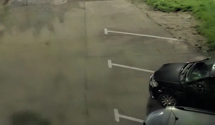 Nieruchomość komercyjna Płock, al. Floriana Kobylińskiego