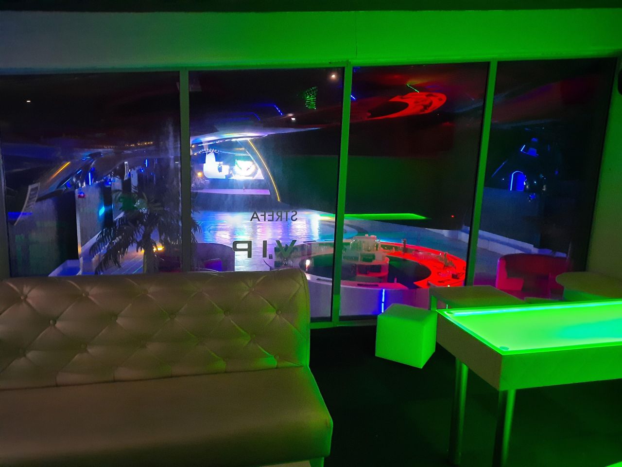 Nieruchomość komercyjna Radzyń Podlaski Nadwitnie, ul. Budowlanych. Zdjęcie 2