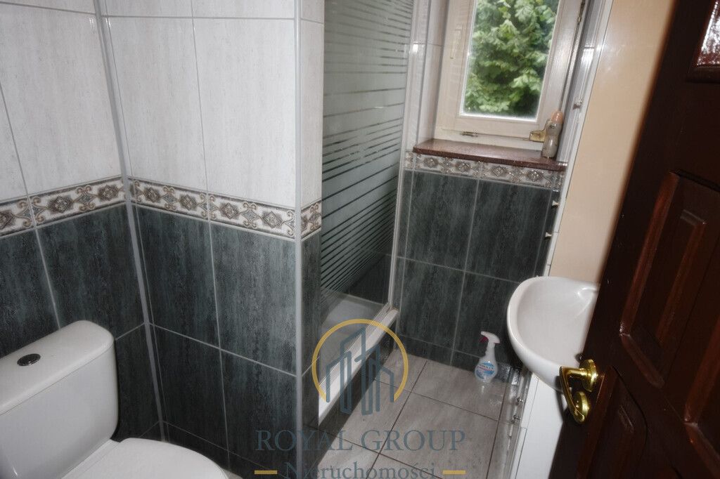 dom wolnostojący, 5 pokoi Lublin Konstantynów. Zdjęcie 8