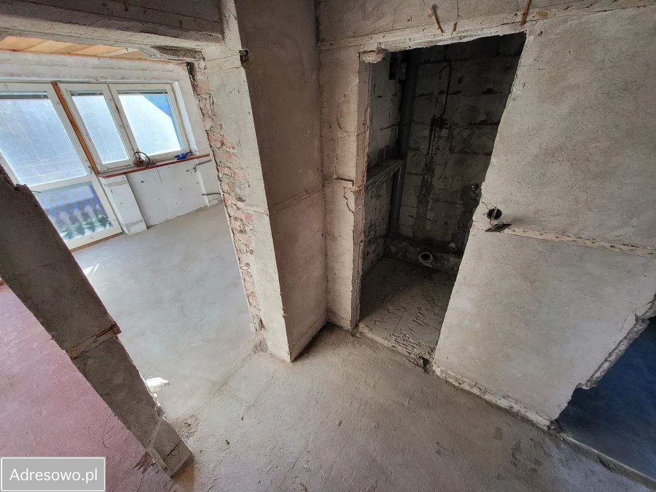 dom wolnostojący, 8 pokoi Wieliczki, ul. Lipowa. Zdjęcie 6