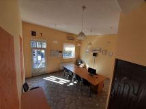 Lokal Zgorzelec, ul. Stanisława Konarskiego. Zdjęcie 4